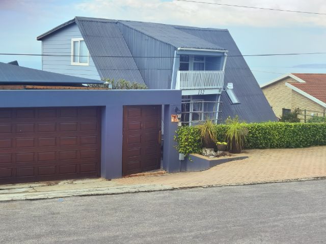 Self Catering to rent in Little brak River, Mosselbay, South Africa