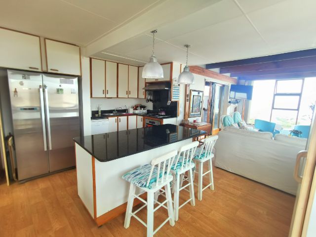 Self Catering to rent in Little brak River, Mosselbay, South Africa