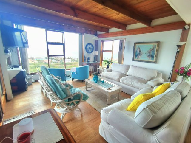 Self Catering to rent in Little brak River, Mosselbay, South Africa