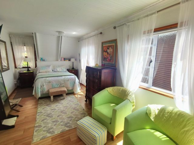 Self Catering to rent in Little brak River, Mosselbay, South Africa