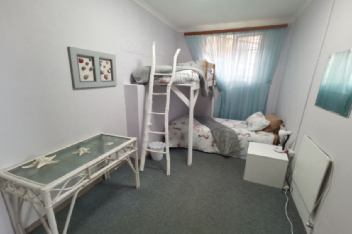 Self Catering to rent in Little brak River, Mosselbay, South Africa