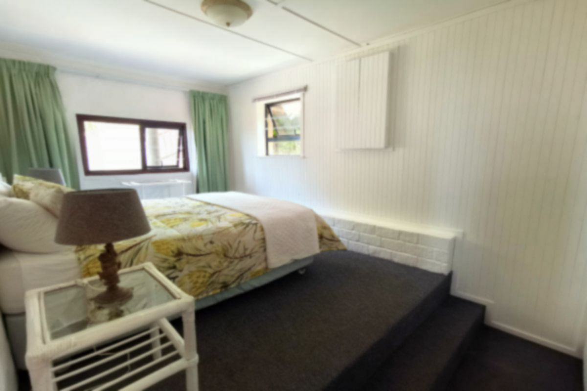 Self Catering to rent in Little brak River, Mosselbay, South Africa