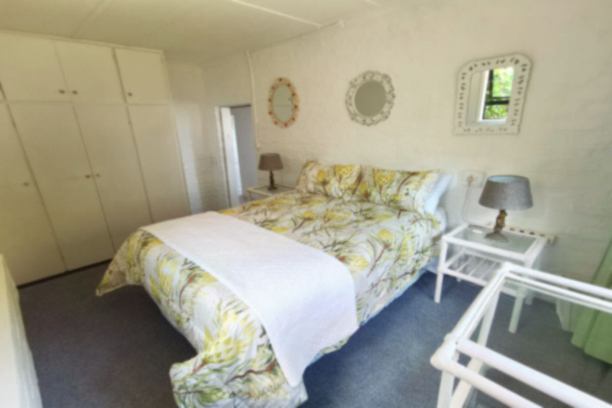 Self Catering to rent in Little brak River, Mosselbay, South Africa