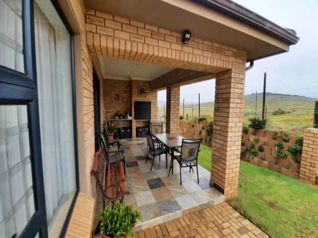 Estates to rent in Hartenbos, Western Cape, South Africa