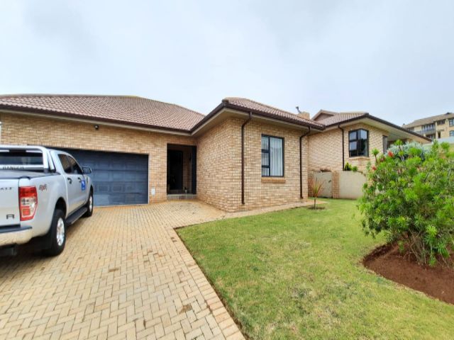 Estates to rent in Hartenbos, Western Cape, South Africa