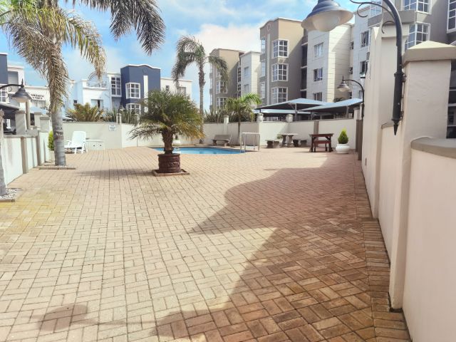 Holiday Rentals & Accommodation - Holiday Apartment - South Africa - Eden District - Klein Brak Rivier