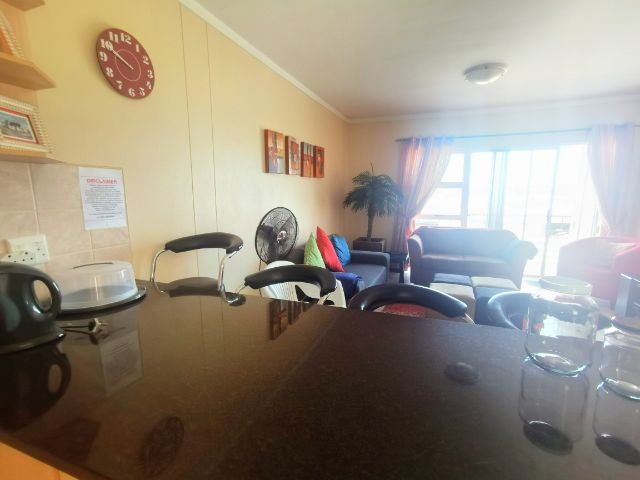 Holiday Apartment to rent in Klein Brak Rivier, Eden District, South Africa