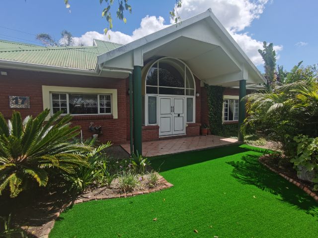 Houses to rent in Great Brak River, Eden District, South Africa