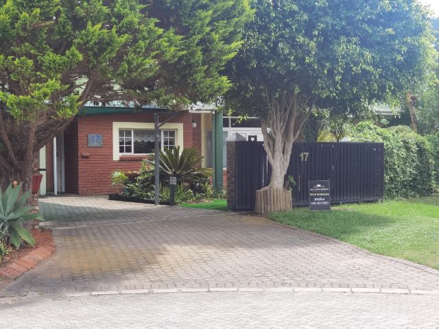 Houses to rent in Great Brak River, Eden District, South Africa