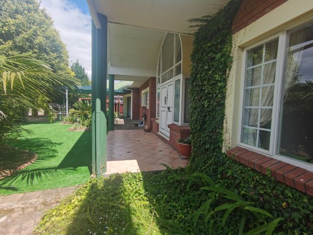 Houses to rent in Great Brak River, Eden District, South Africa