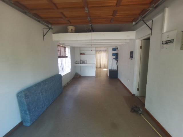 Houses to rent in Great Brak River, Eden District, South Africa