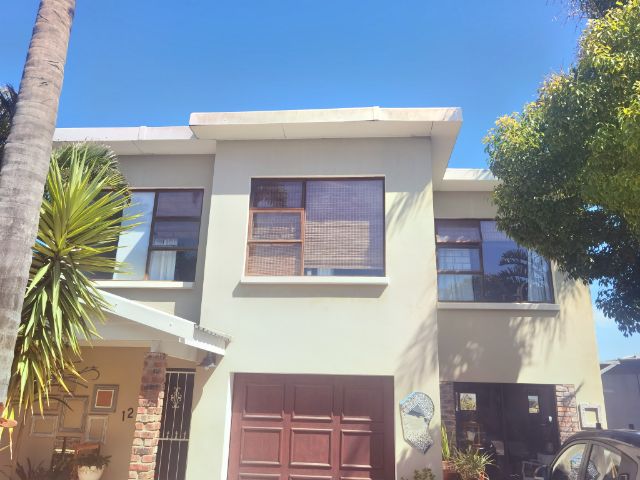 Holiday Apartment to rent in Mosselbay, Eden District, South Africa