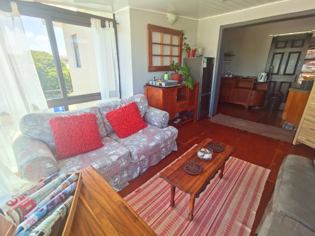 Holiday Apartment to rent in Mosselbay, Eden District, South Africa