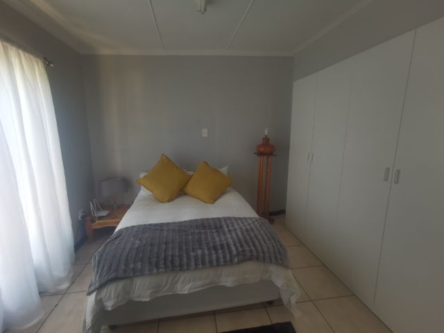Holiday Accommodation to rent in Mossel Bay, Eden District, South Africa