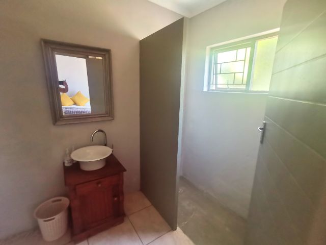Holiday Accommodation to rent in Mossel Bay, Eden District, South Africa