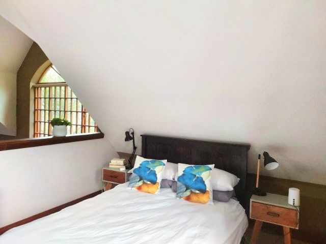 Self Catering to rent in Mossel Bay, Eden District, South Africa