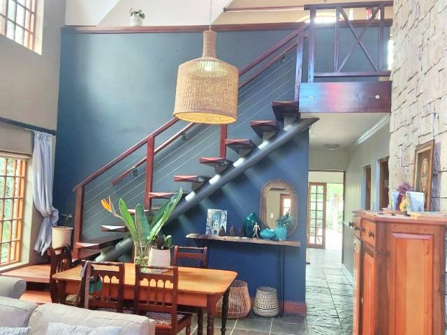 Self Catering to rent in Mossel Bay, Eden District, South Africa