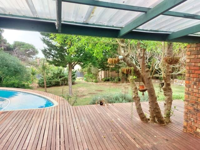 Self Catering to rent in Mossel Bay, Eden District, South Africa