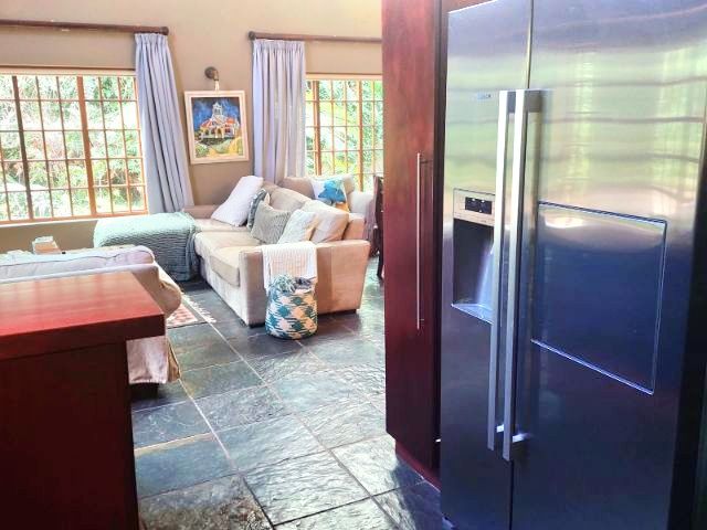 Self Catering to rent in Mossel Bay, Eden District, South Africa