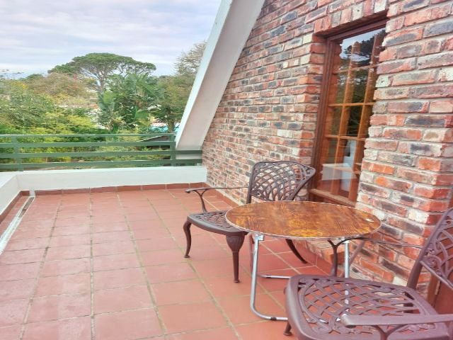 Self Catering to rent in Mossel Bay, Eden District, South Africa