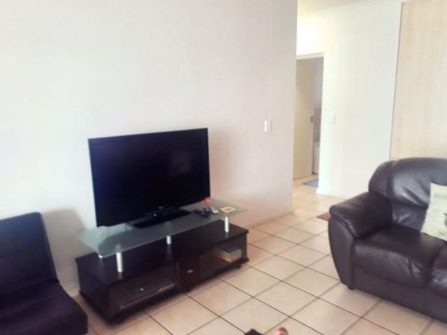 Holiday Apartment to rent in Mossel Bay, Die Voorbaai, South Africa