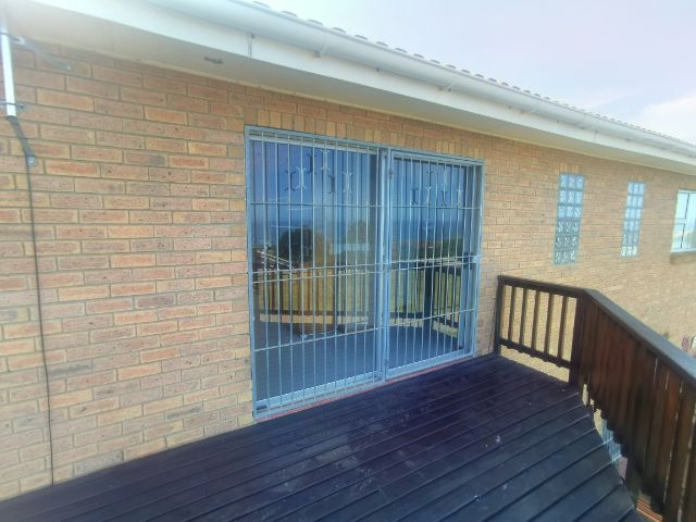 Garden Flat to rent in Mosselbay, Eden District, South Africa