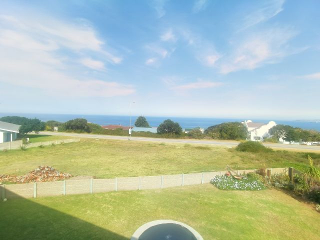 Garden Flat to rent in Mosselbay, Eden District, South Africa