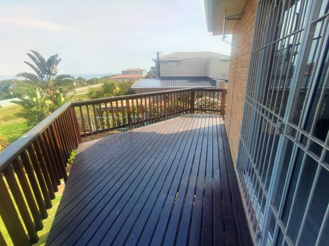 Garden Flat to rent in Mosselbay, Eden District, South Africa