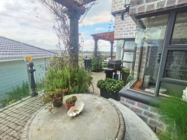 Holiday House to rent in Mossel Bay, Great Brak river, South Africa