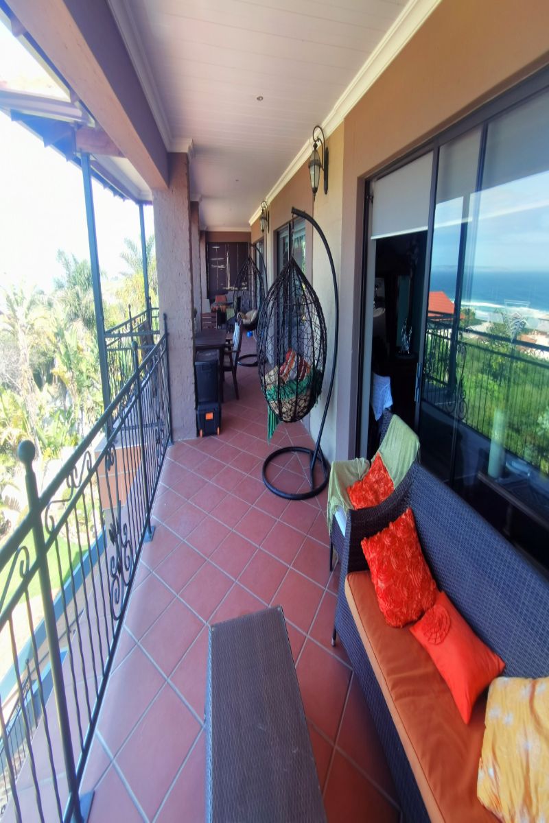 Holiday House to rent in Mossel Bay, Eden District, South Africa