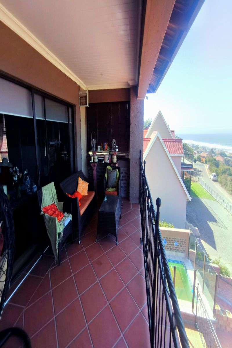 Holiday House to rent in Mossel Bay, Eden District, South Africa