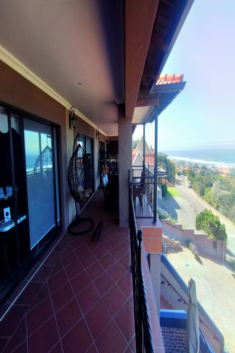 Holiday House to rent in Mossel Bay, Eden District, South Africa