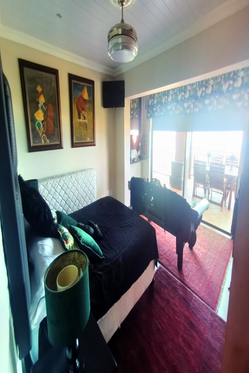 Holiday House to rent in Mossel Bay, Eden District, South Africa