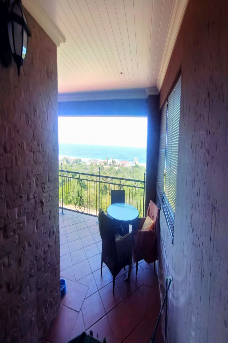 Holiday House to rent in Mossel Bay, Eden District, South Africa