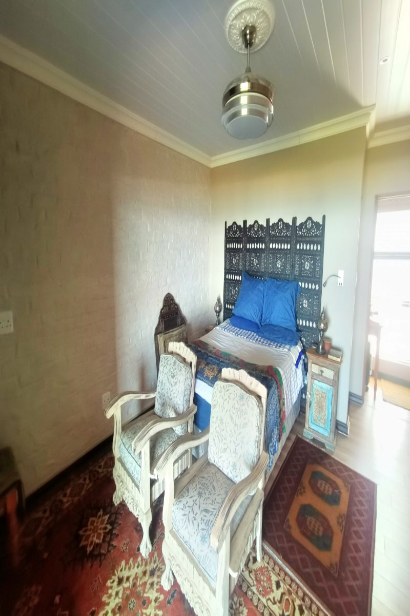 Holiday House to rent in Mossel Bay, Eden District, South Africa