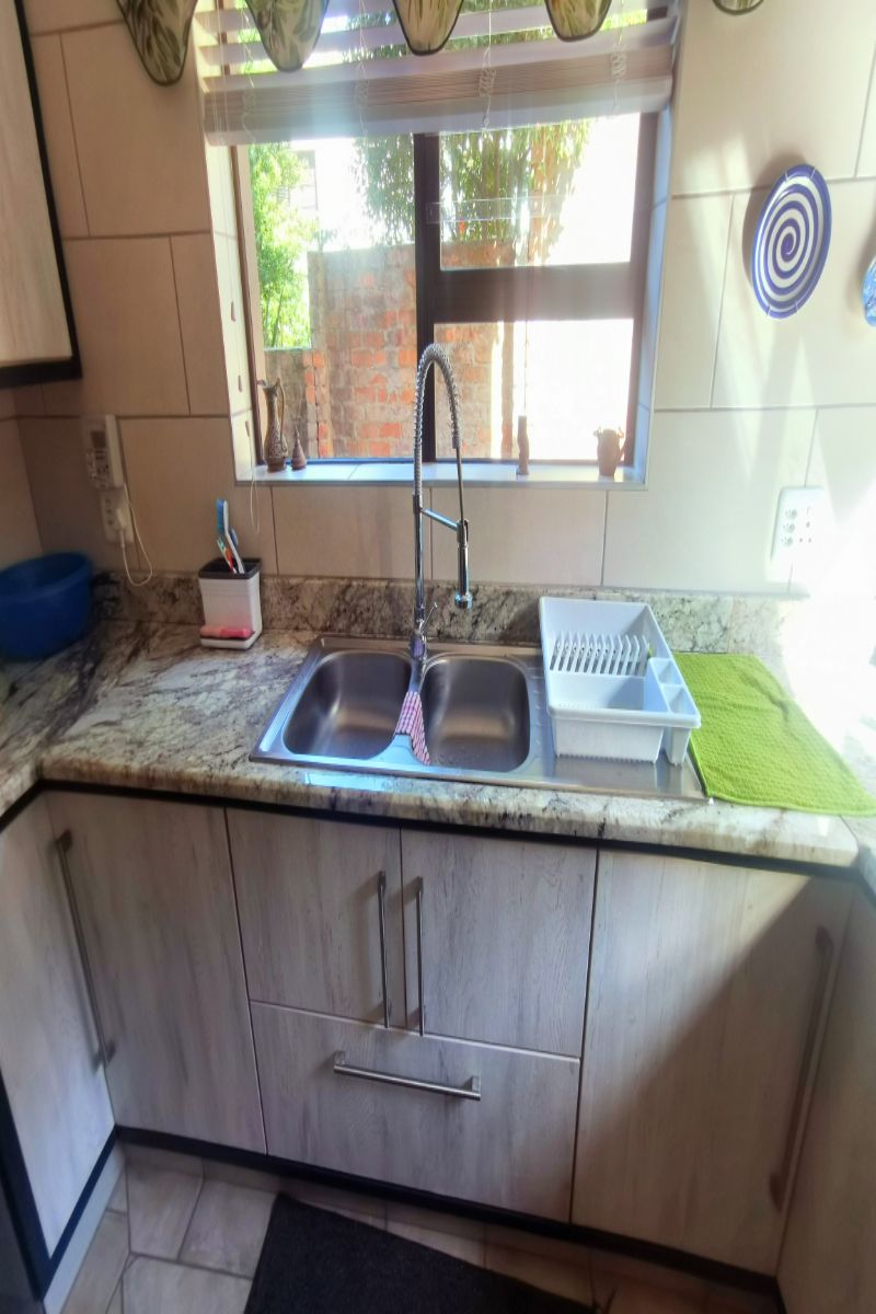 Holiday House to rent in Mossel Bay, Eden District, South Africa