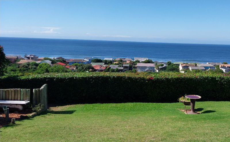 Location & Hbergement de Vacances - Maisons en bord de mer - South Africa - Eden District - Little brak River