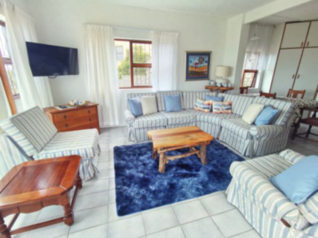 Garden Flat to rent in Little brak River, Eden District, South Africa