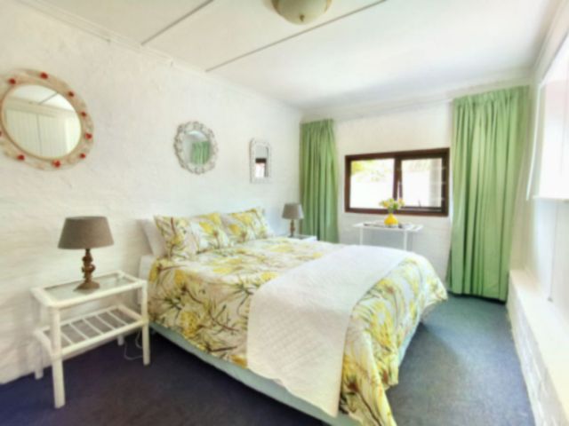 Garden Flat to rent in Little brak River, Eden District, South Africa