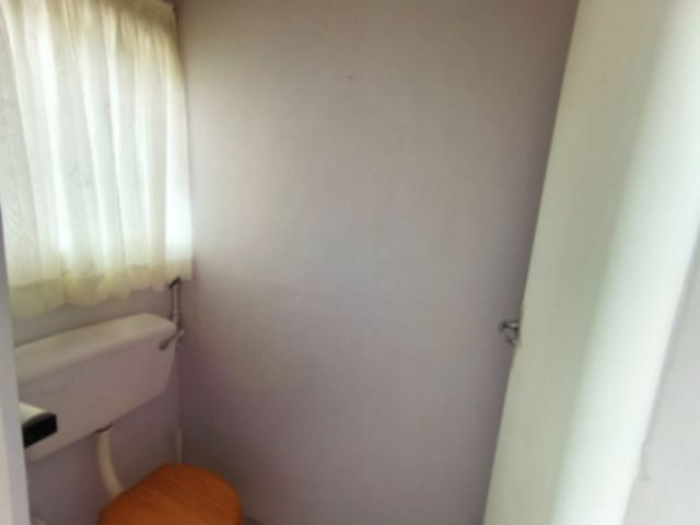 Garden Flat to rent in Little brak River, Eden District, South Africa