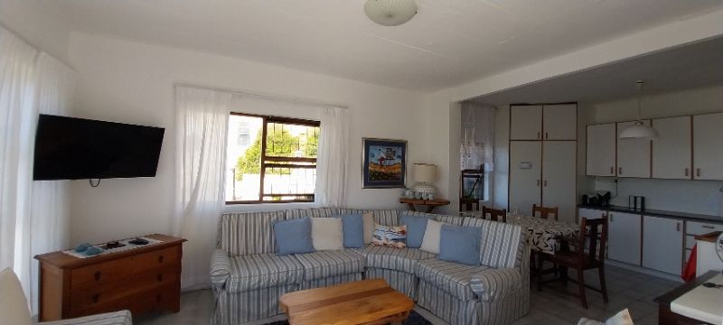 Garden Flat to rent in Little brak River, Eden District, South Africa