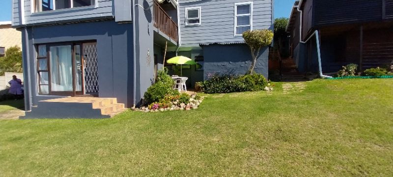 Garden Flat to rent in Little brak River, Eden District, South Africa