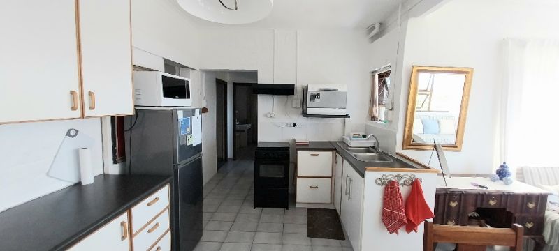 Garden Flat to rent in Little brak River, Eden District, South Africa