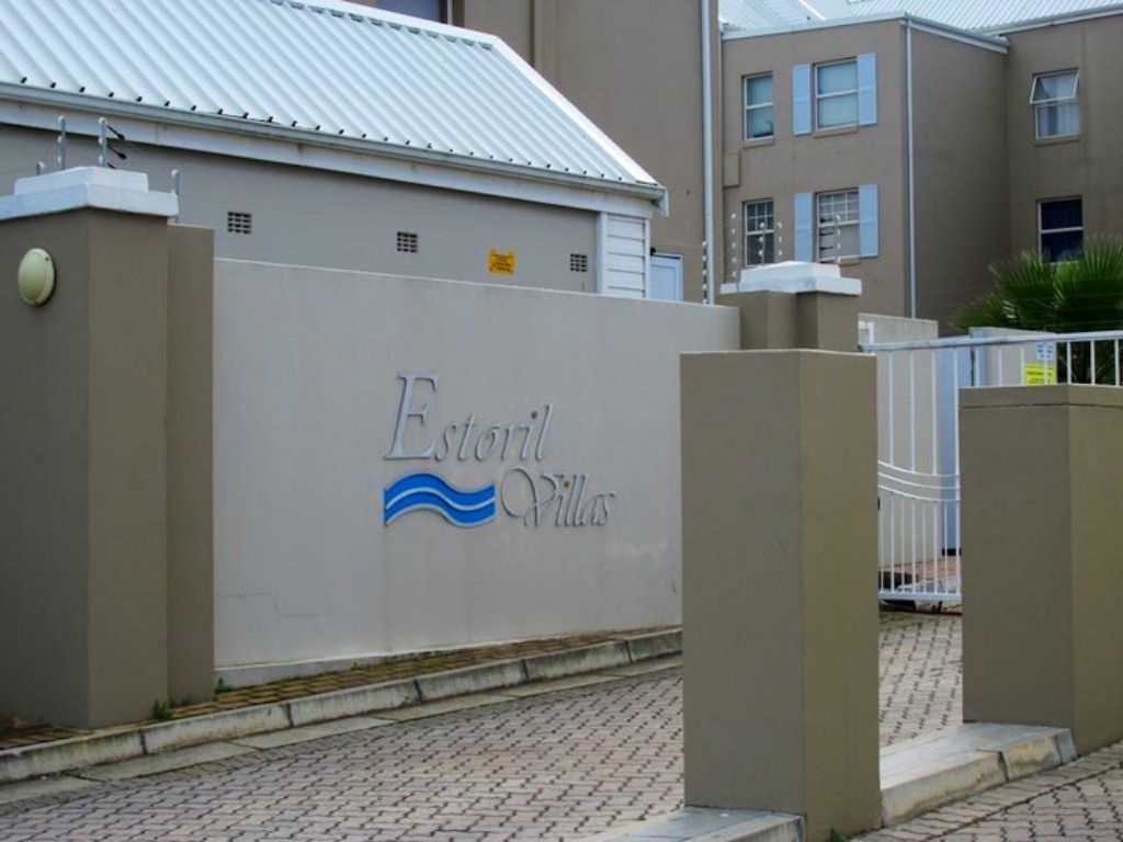 Holiday Rentals & Accommodation - Holiday Apartment - South Africa - Eden District - Mossel Bay
