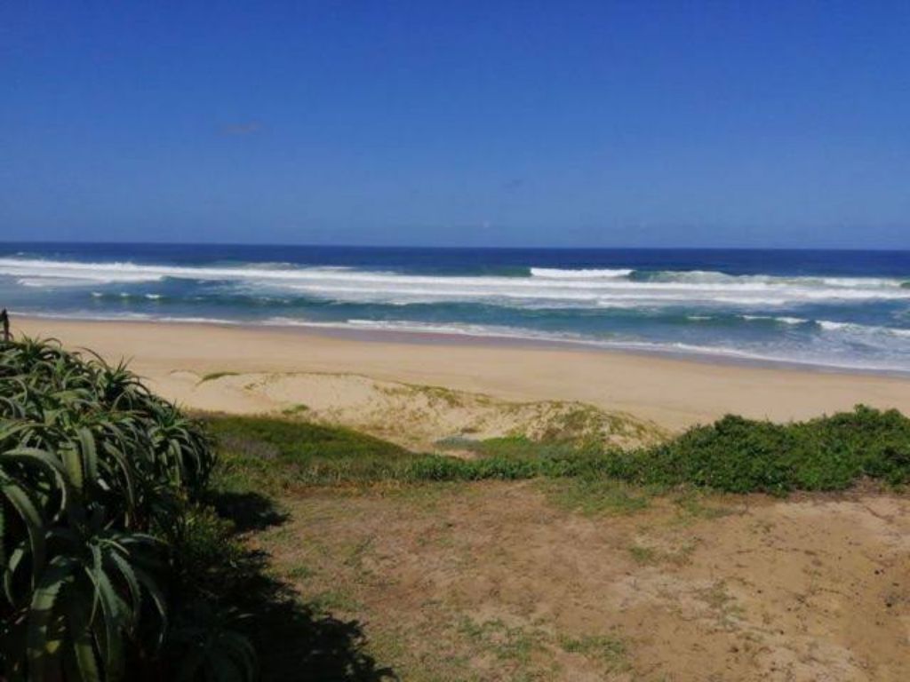 Holiday House to rent in Mosselbay, Great Brak river, South Africa