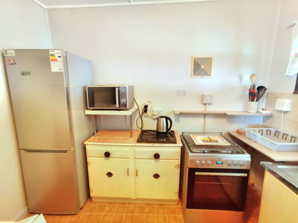 Holiday House to rent in Mosselbay, Great Brak river, South Africa