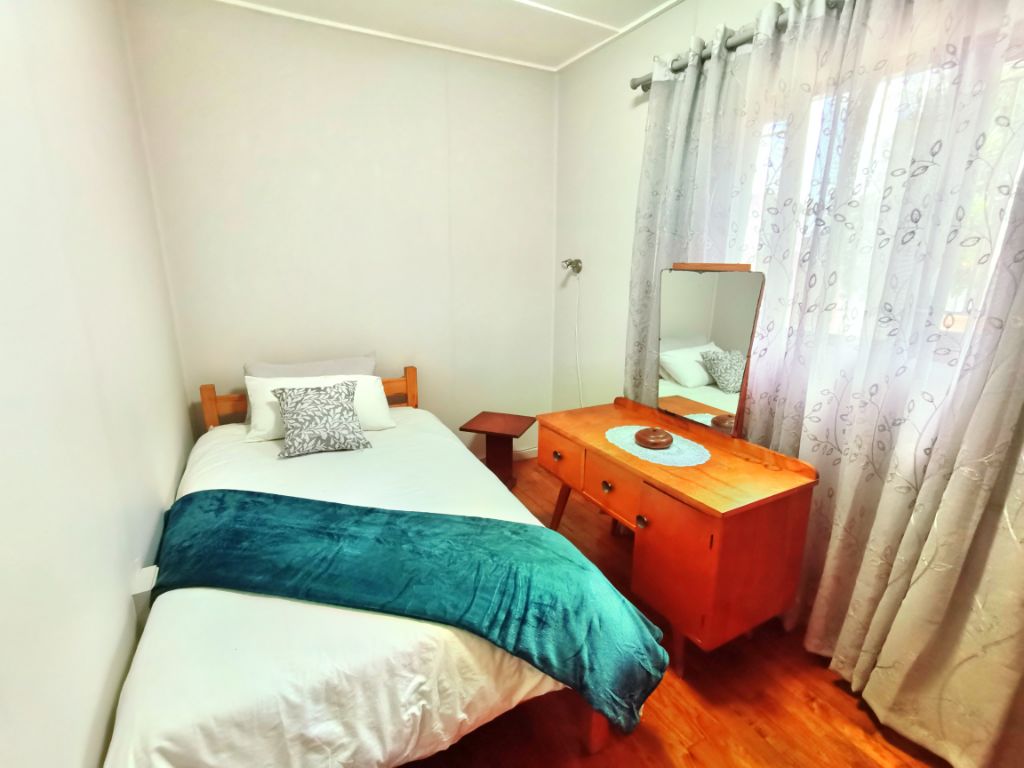 Holiday House to rent in Mosselbay, Great Brak river, South Africa