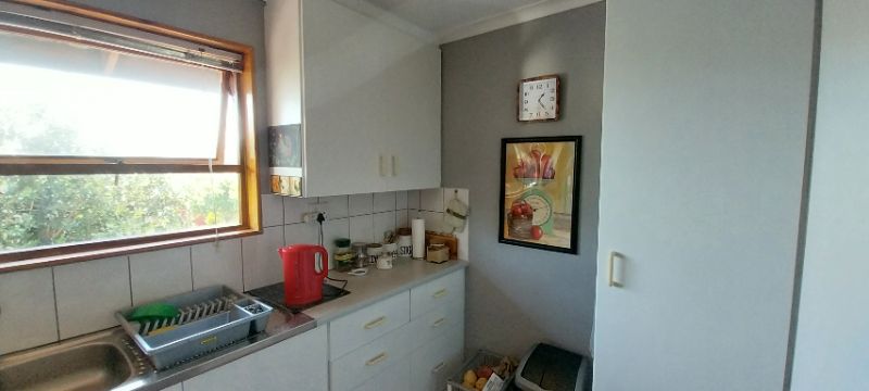 Self Catering to rent in Little Brak River, Eden, South Africa