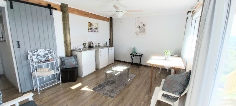 Garden Flat to rent in Little Brak river, Garden Route, South Africa