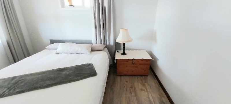 Garden Flat to rent in Little Brak river, Garden Route, South Africa